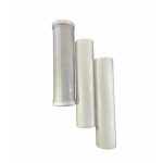 Korey Home Water  Filter suitable for first stage