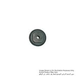 Flange Outer #36, For Models 4100NB, 4100NH, 4101R, 4105KB, 4140