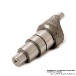 Crank Shaft, For HR4001C, HR4002, HR4011C, HR4030C