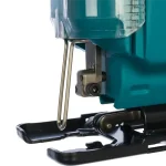 Jigsaw Cutter, For Wood, Steel, 450W, Cutting Capacity 65mm,1.8kg - Image 3