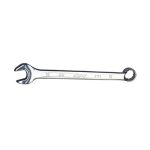 HEAVY DUTY COMBINATION SPANNER -DEEP OFFSET FULL POLISHED MIRROR FINISH -16MM u