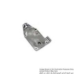 Pin Holder, For LS1016, LS1216, LS1216L