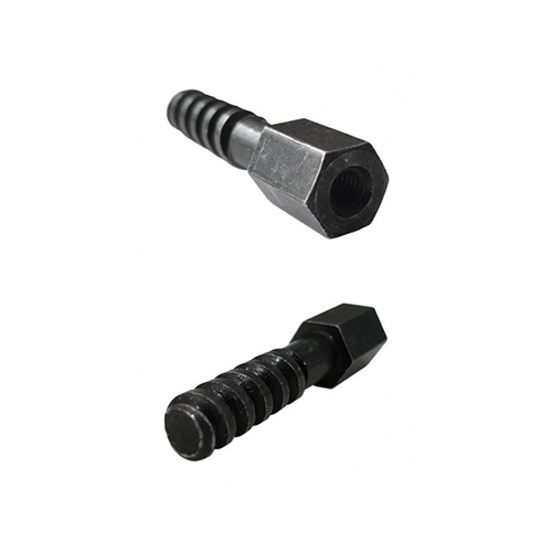 LHqXS2M.jpg Set Bolt M8 - Image 1