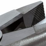 Linemans Pliers - Image 4