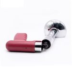 High Velocity Nail Gun , 25 Caliber, Length 325 mm, For Steel & Concrete - Image 2