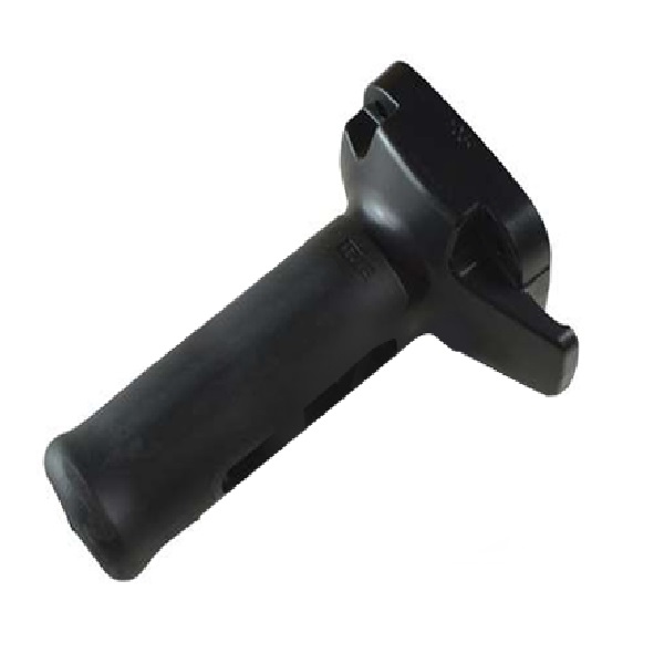 LQbf3rS-1.jpg مقبض - الصورة 1