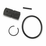 Torque Multiplier Repair Kit 1ARW1