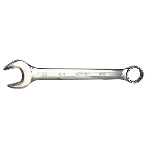 LST5J3x-1.jpg مفتاح ربط مدمج, 30 مم - الصورة 1