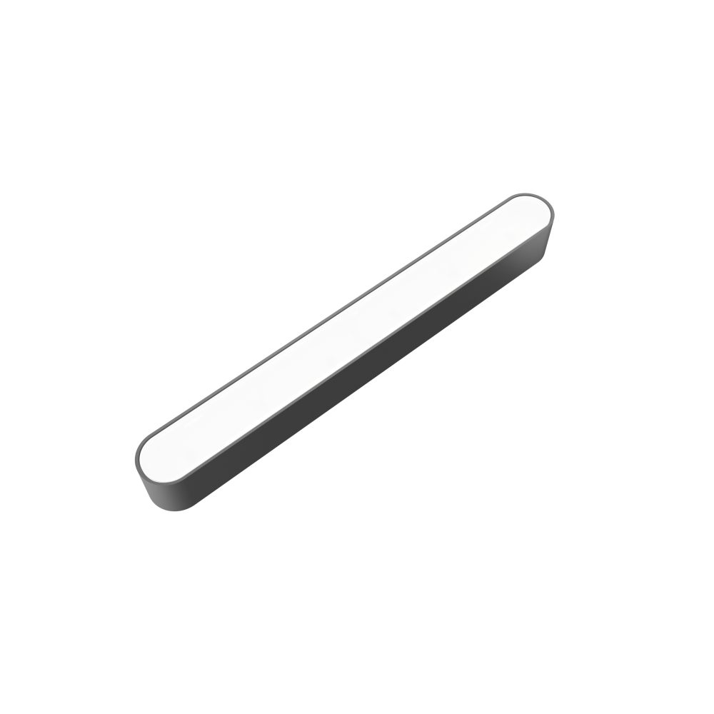 LUMENZ-Magnetic-Track-Light-LED-floodlight-12w-4000k-1000x1000-1.png LUMENZ Magnetic Track Light- LED floodlight 12w 4000k - Image 1