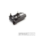 Controller, For Models GA4040C, GA4540C, GA5040C, SA5040C