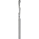 DRYWALL GUIDE BIT 3.18mm (1/8")
