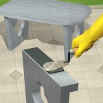 SikaDur 31 CF Slow - Image 5