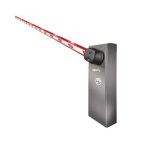 Levixo Motorization for road barriers 04M