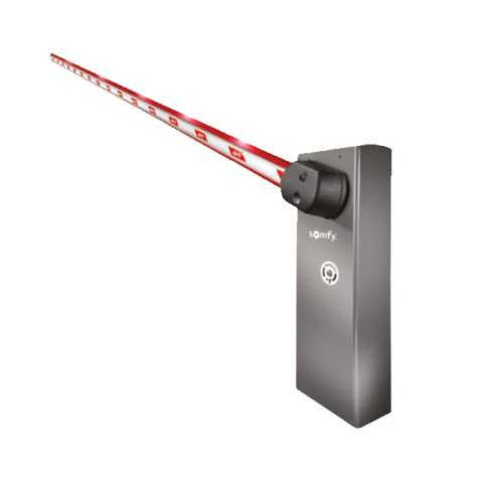 Levixo-Motorization-for-road-barriers-04M-1000x1000-2.jpg محركات ميكانيكية لبوابات الاذرع و لحواجز الطرقات -04 متر - الصورة 1