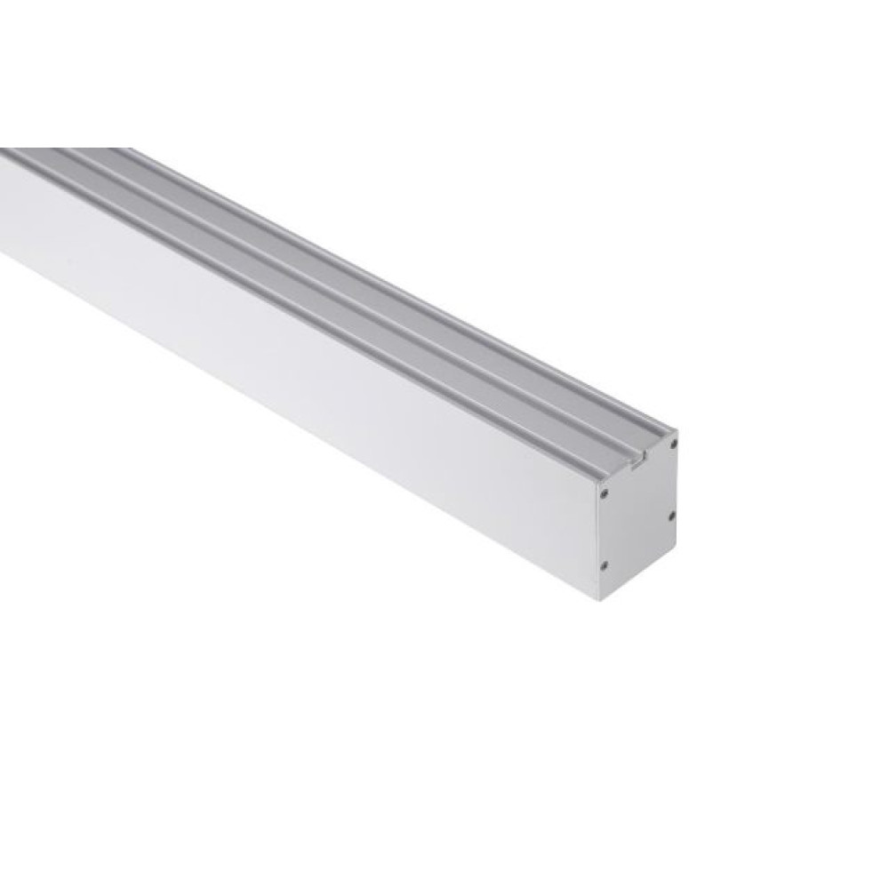 Linear-Aluminum-120-cm-48W-Natural-white-lights-4000K-zamillight-White-Body-1000x1000-1.jpg Linear Aluminum 120 cm 48W Natural white lights 4000K zamillight - White Body - Image 1