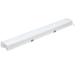 Linear Waterproof  60 watt 120 CM Natural White
