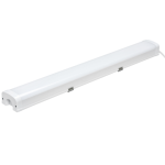 Linear Waterproof  60 watt 120 CM warm white