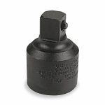 Impact Socket Adapter, 1/2 in 1AW12