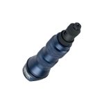 Blind Rivet Drill & Screwdriver Adaptor, For 3.2 , 4.0 , 4.8 mm blind rivets - Image 2