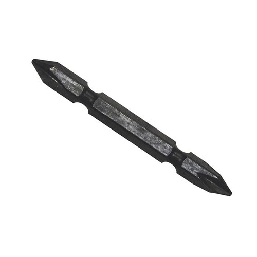 Lzov4xmV3gCa-1.jpg لقمة فيليبس, 3-65 - الصورة 1