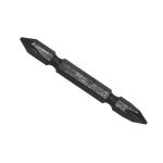 PHILIPS BIT, 3-65 (PER PC)