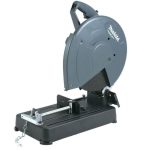 Portable cut-off, M2401