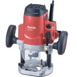 ⁦موجه⁩ - الصورة ⁦2⁩