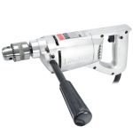 Drill 13MM, CLEARANCE OFFER WITHOUT WARRANTY - Image 2