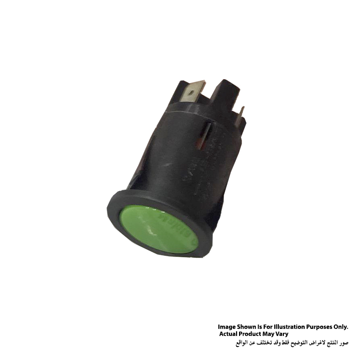 M5fEP2yJo4KT-1.jpg مفتاح تشغيل أخضر - الصورة 1