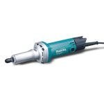 Electric die grinder, 6mm(1/4 inch), 480W, 33000rpm, 1.4kg