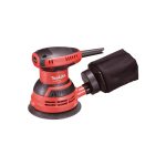 Random Orbit Sander