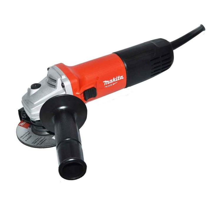 M9510.jpg Angle Grinder, 115mm, 540W - Image 1