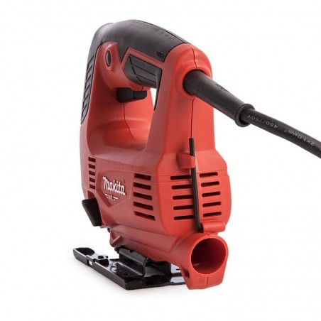 MA3i9EzD5vpa-1.jpg منشار أركت ، 450 واط ، قدرة القطع 65 مم ، 0 ~ 3100 ضربة في الدقيقة ، 1.9 كجم - الصورة 1