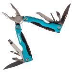 Multi purpose plier tool - Image 2