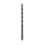 Accessories, SDS-PLUS DRILL BITS,12x210mm