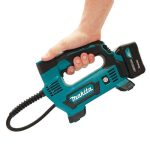 18V max LXT Li-Ion, Cordless Inflator - Image 5