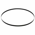 Accessories, Band Saw Blades, 16 X 2240mm, 3PCS