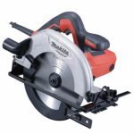 Circular Saw, 185 mm 7-1/4Inch