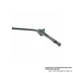 Square Pipe 32-475, For Models LF1000