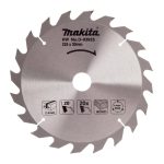 Accessories ,Circular Saw Blade (Mid Range)