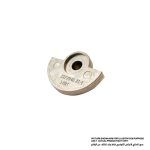 Balancer, For Model BO3700