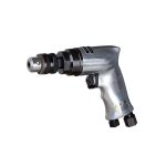 Air Drill, size 3/8 inch, 2300 rpm, 0.9Kg