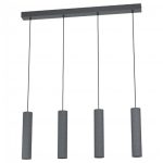 MENTALONA Eglo ceiling light