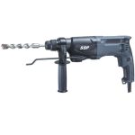 SSP Rotary Hammer 710W, 22mm - Image 2