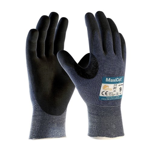 MJek_7sf1mDG-3.jpg Maxi Cut Ultra glove Level 5, 44-3745 S 10 - Image 1