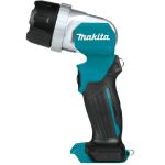 12V MAX CXT - Lithium-ion Cordless LED Flashlight - Image 2