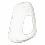Filter Retainer Cap: Versaflo, 20 PK - Image 3