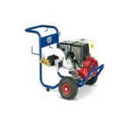 HIGH PRESSURE CLEANER, ENGINE DRIVEN 820/22327 /22327 - Image 2