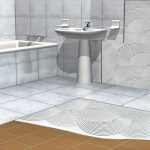 SikaCeram 103 Easy SA - Image 2