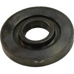 Accessories, FLANGE INNER, #40